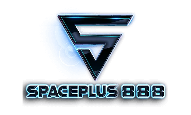 Spaceplus888