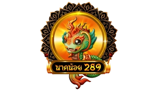 naknoi289